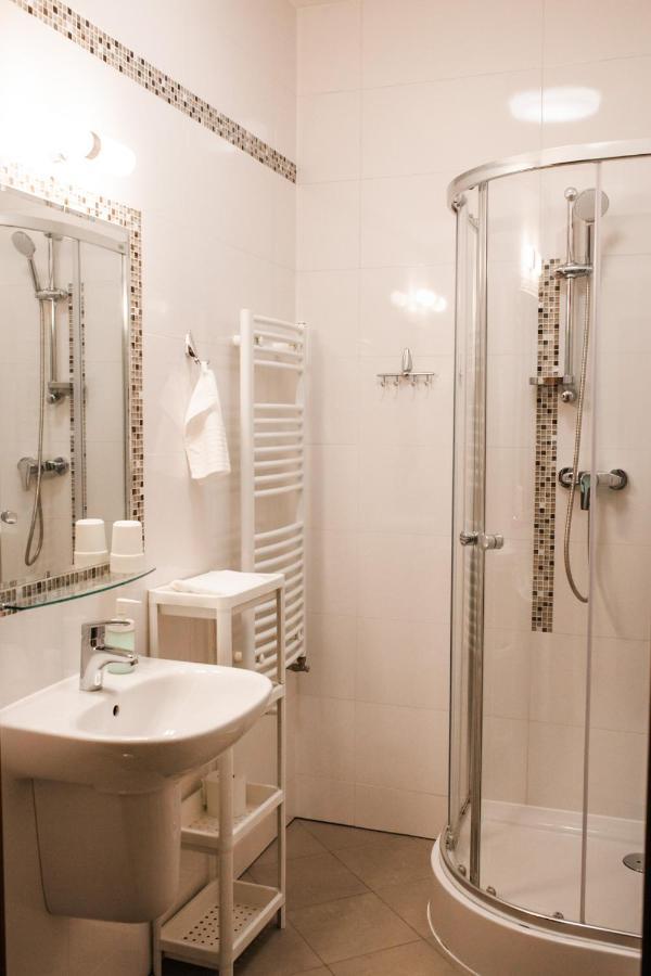 Zamkowa, Pokoje Goscinne Kazimierz Dolny Extérieur photo