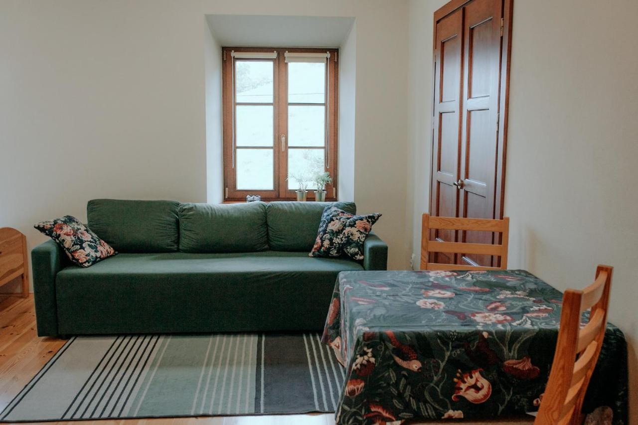 Zamkowa, Pokoje Goscinne Kazimierz Dolny Extérieur photo