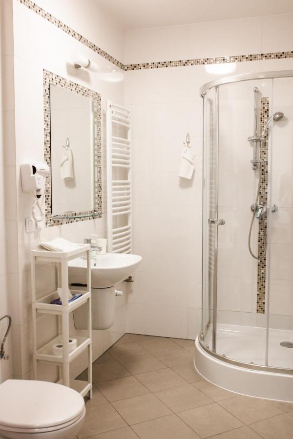 Zamkowa, Pokoje Goscinne Kazimierz Dolny Extérieur photo